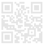 宜昌诺安制药有限公司